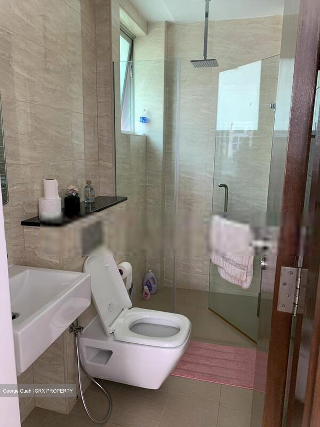 Frankel Estate (D15), Semi-Detached #629730311